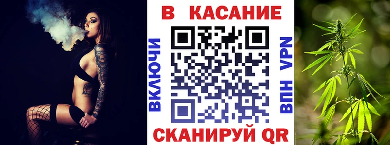 Амфетамин Верхняя Пышма