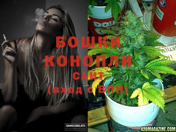 мдпв Верхнеуральск